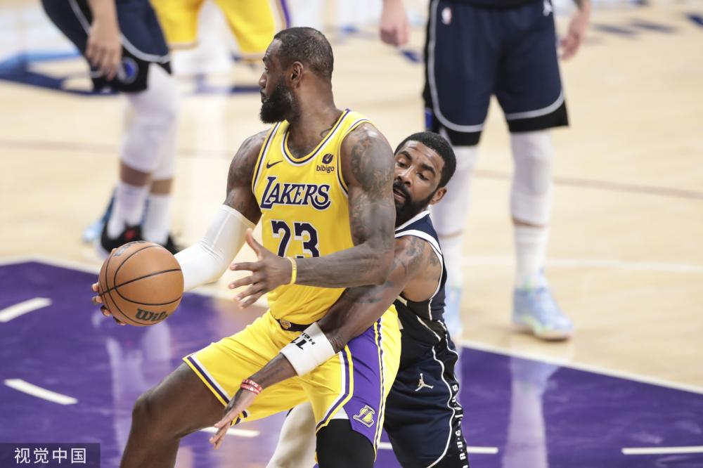 更强的领袖 更强的领袖