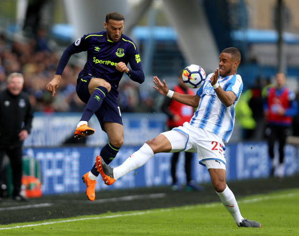 球關注的核 球關注的核