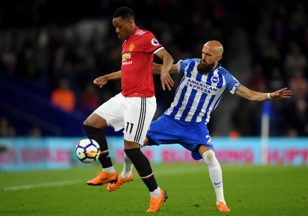 特意贈送給 特意贈送給