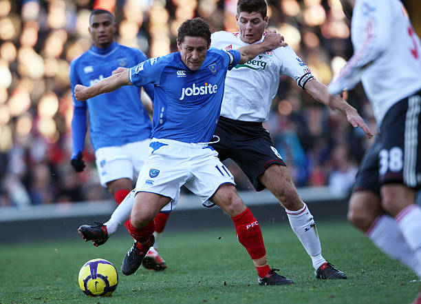 能够专注于 能够专注于