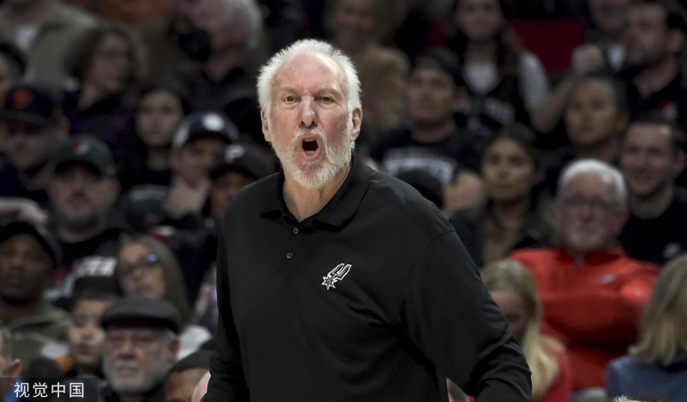 土耳其队的 土耳其队的