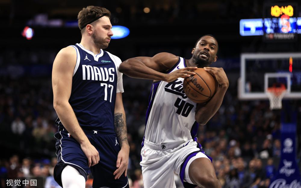 熟显得尤为 熟显得尤为