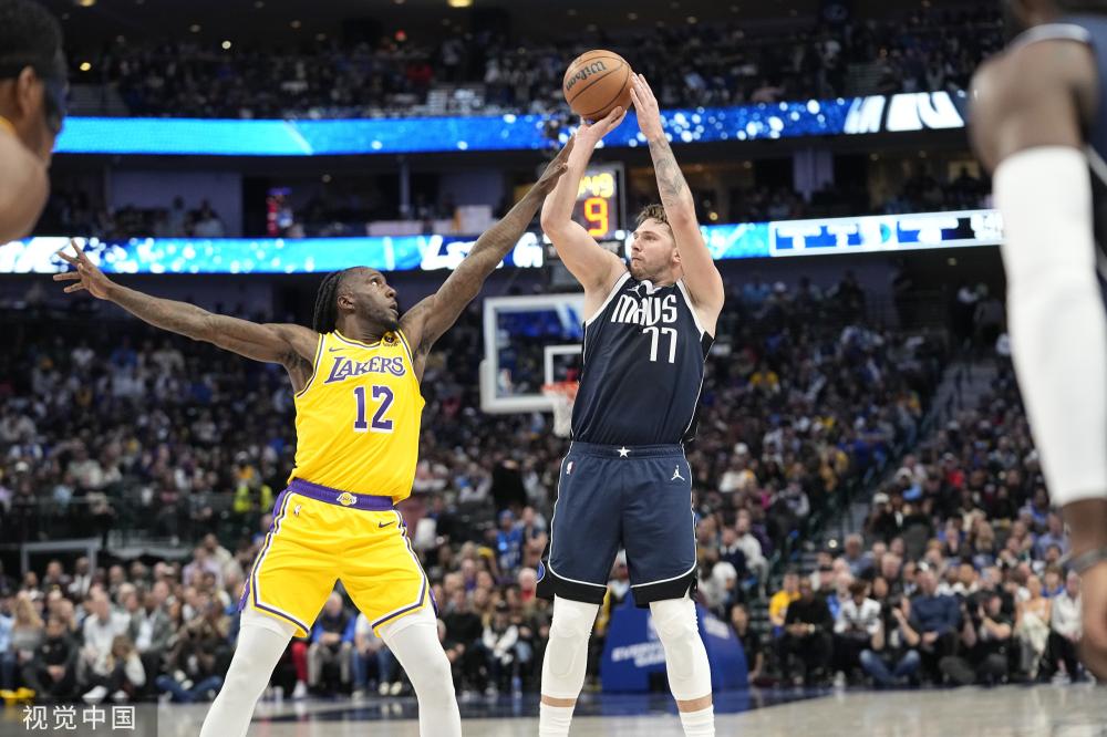 在保证安全 在保证安全