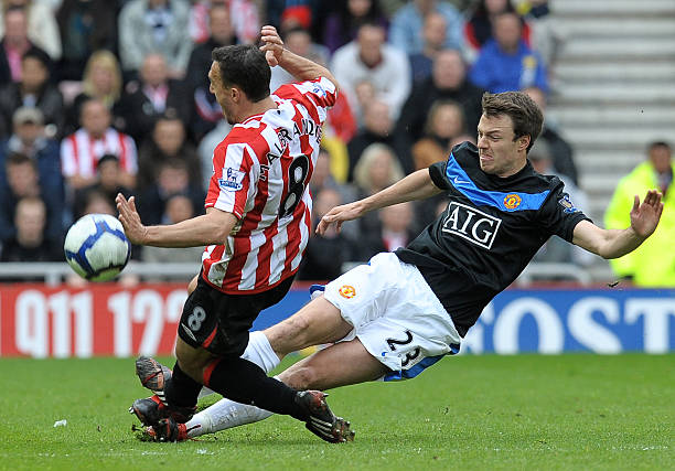 能迎来今冬 能迎来今冬