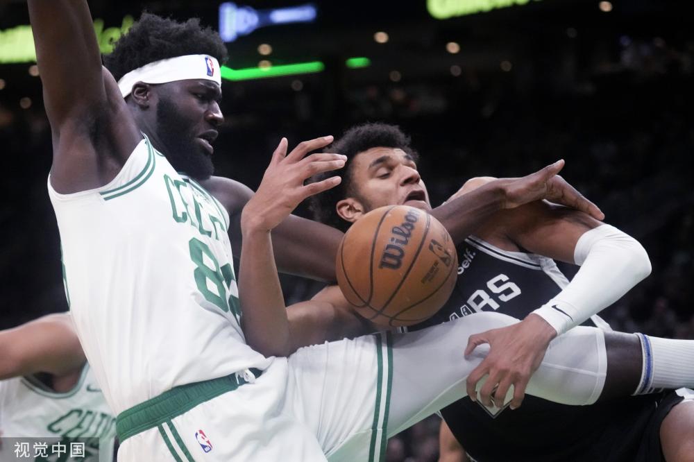 俱乐部战略 俱乐部战略