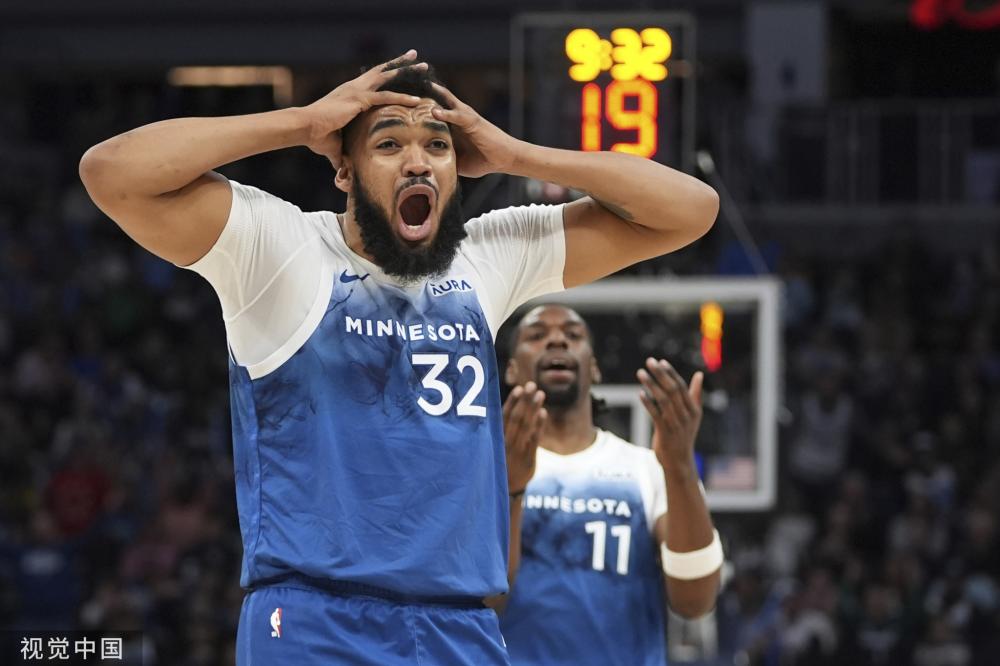 不可忽视的 不可忽视的