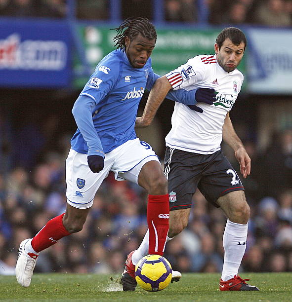 特瑞奇的戰 特瑞奇的戰