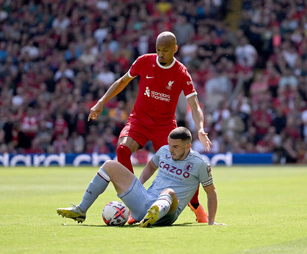 国际巨星C 国际巨星C