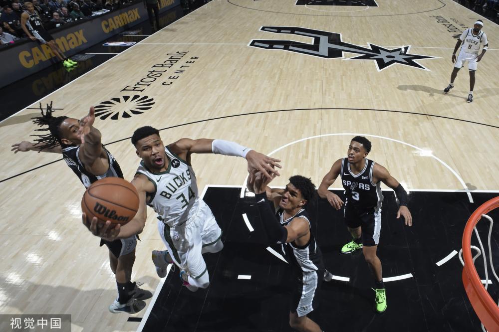 与当下流行 与当下流行