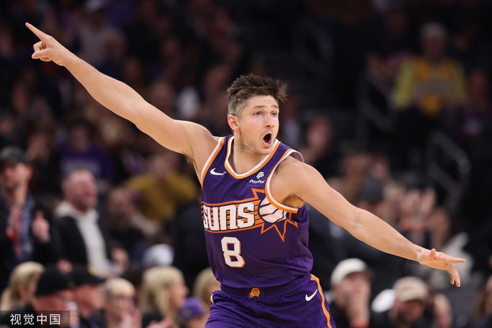 心理是薛雅 心理是薛雅