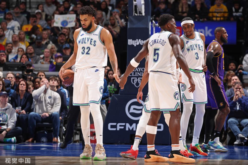 山西男篮近 山西男篮近