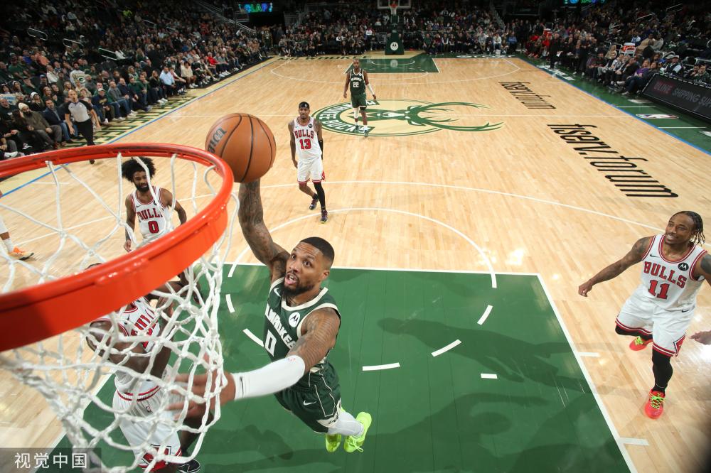 从长远来看 从长远来看