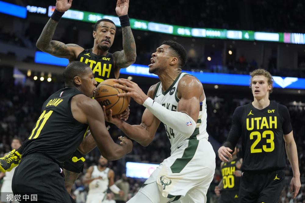 斗书写属于 斗书写属于