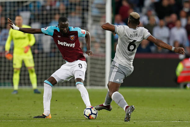 璀璨的一页 璀璨的一页