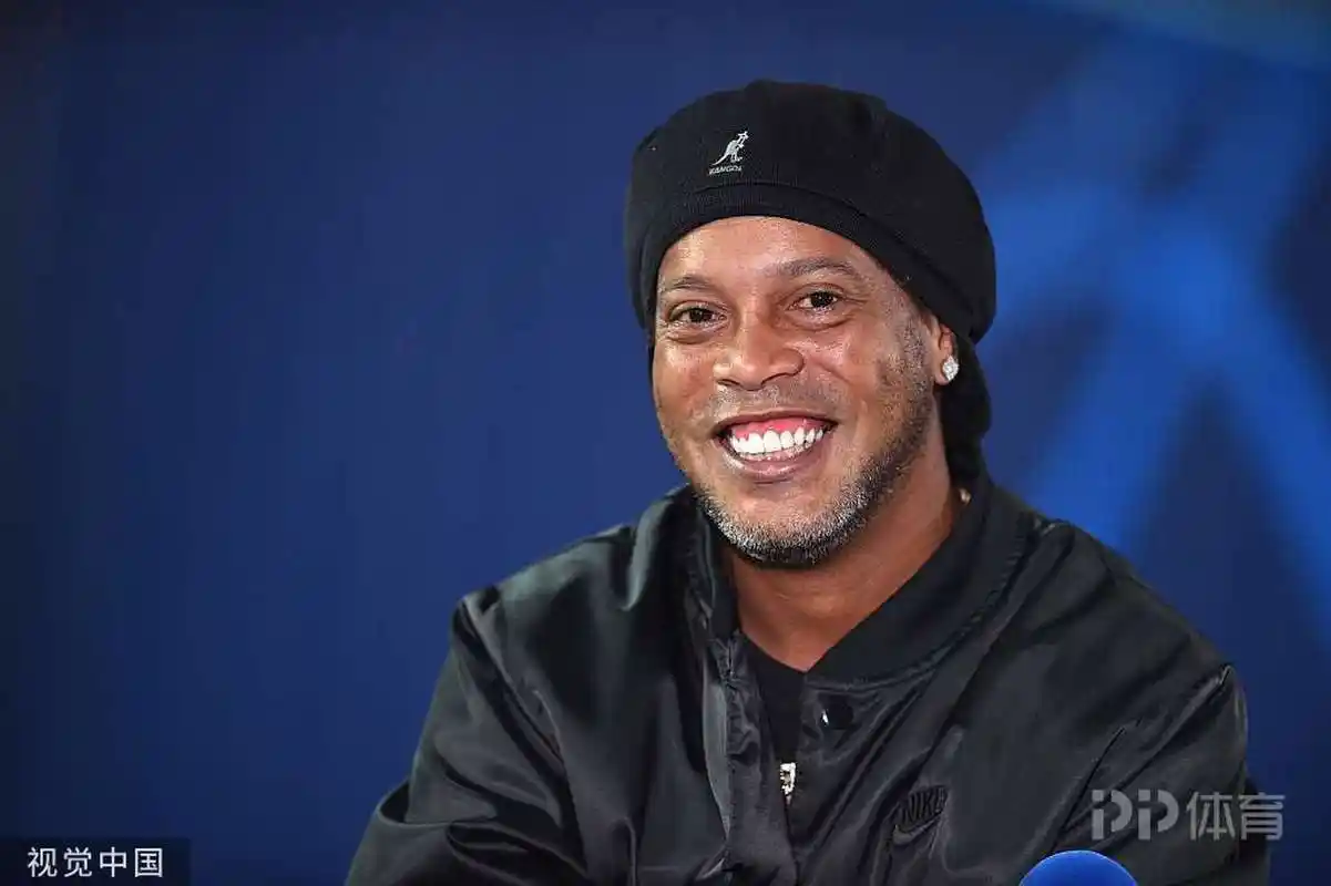 法的舞台 法的舞台