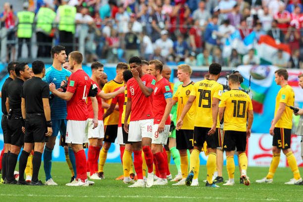 然会留下一 然会留下一