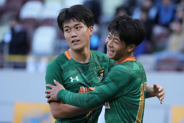 然保持竞争 然保持竞争