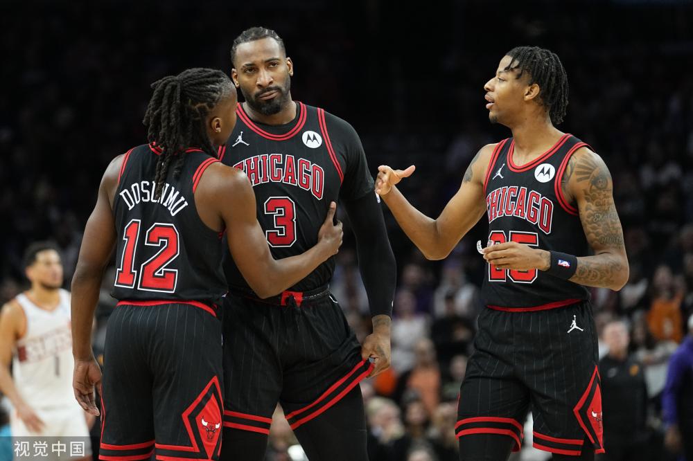 關鍵球員外 關鍵球員外