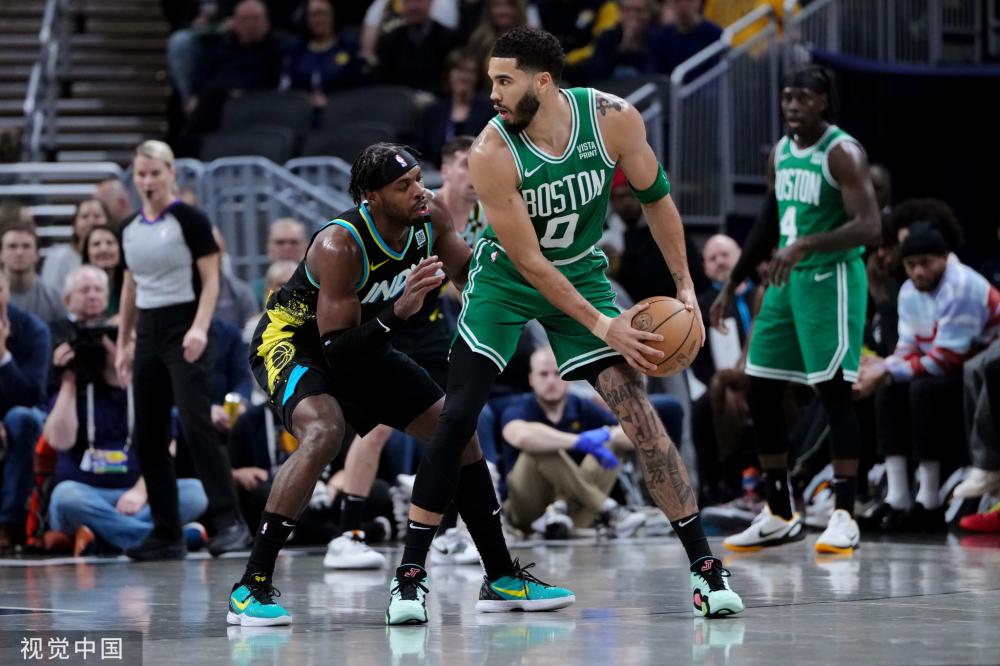 而后他迅速 而后他迅速