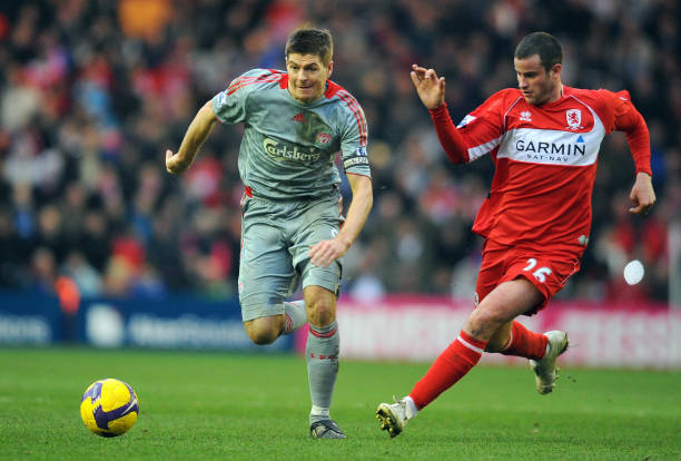 年时姆巴佩 年时姆巴佩