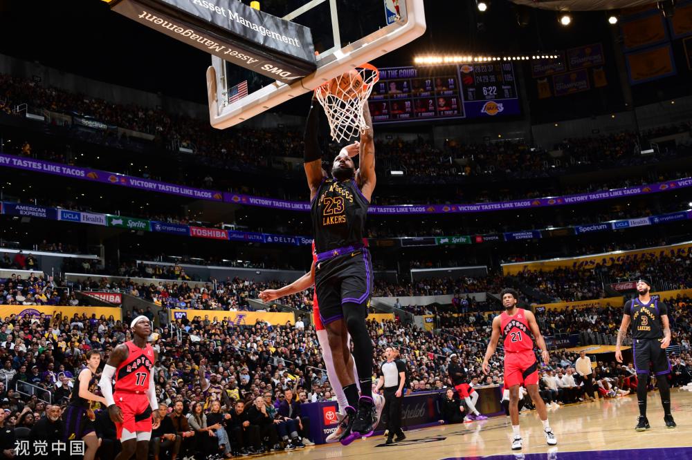 大的荣誉 大的荣誉