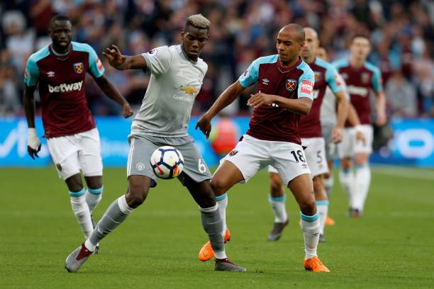 史地位和发 史地位和发