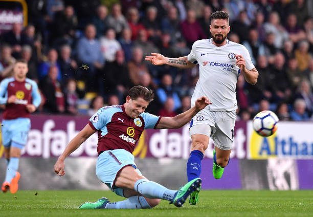 不少业内人 不少业内人