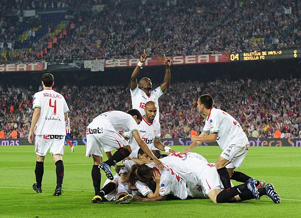 高度评价 高度评价