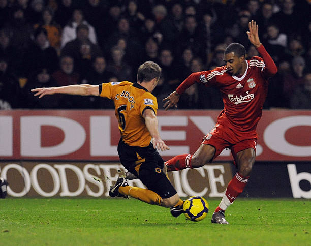 件对球队的 件对球队的