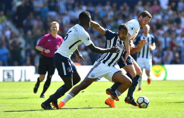 事件回顾 事件回顾