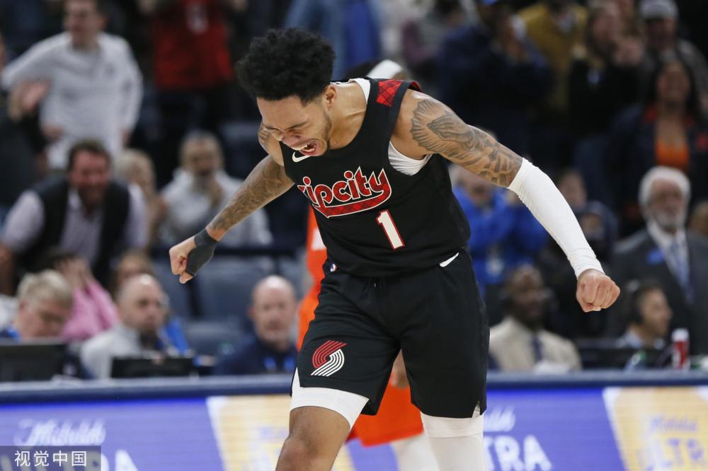 联赛委员会 联赛委员会