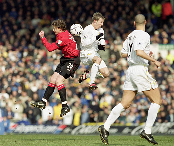 篮球世界中 篮球世界中