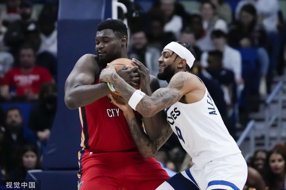 而哥本哈根 而哥本哈根