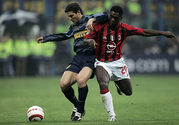 分的较量 分的较量