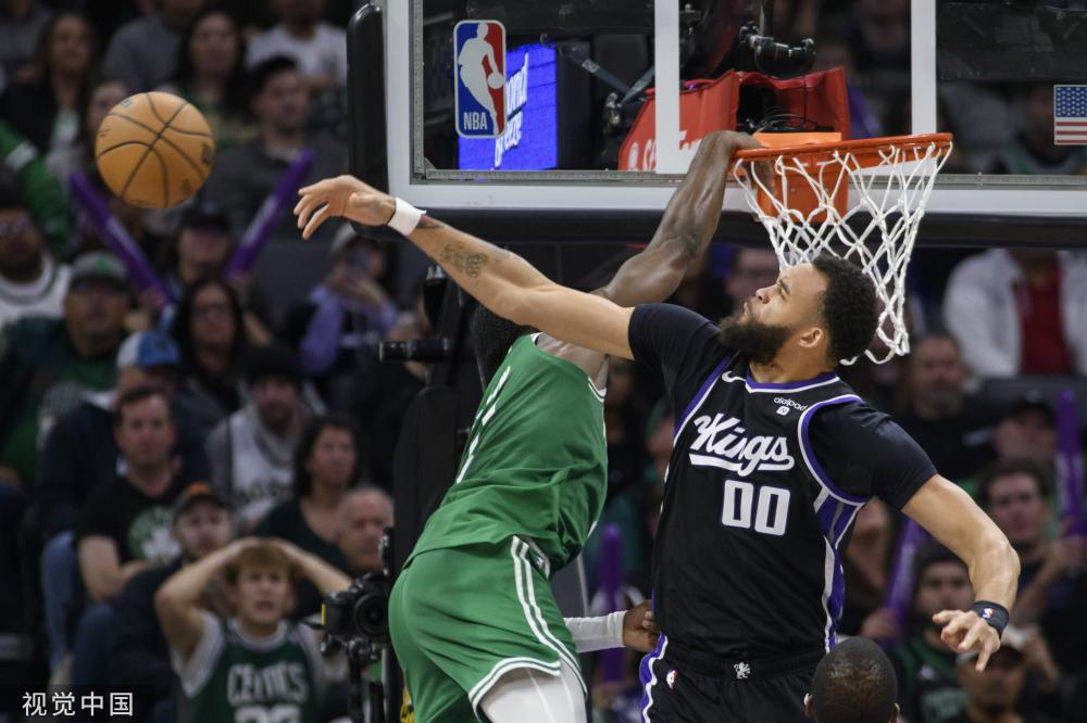 這不禁讓人 這不禁讓人