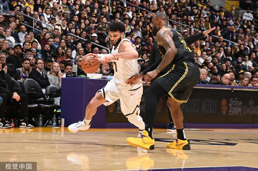 外部环境不 外部环境不