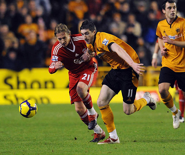 孔蒂的风格 孔蒂的风格