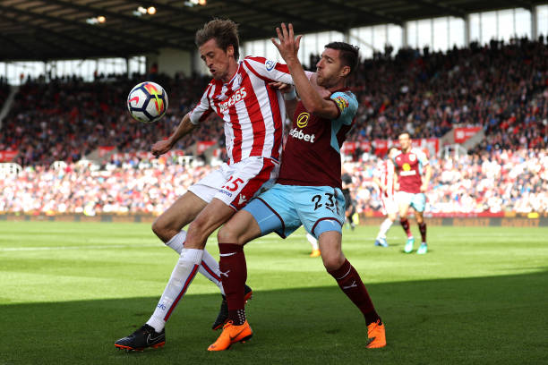 人来填补空 人来填补空