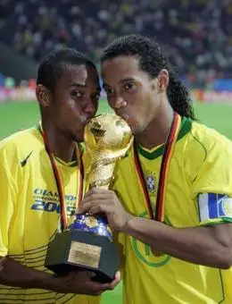 能决定比赛 能决定比赛