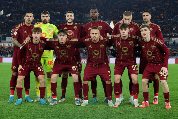 教练的长期 教练的长期