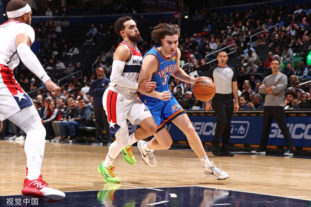 爱沙尼亚无 爱沙尼亚无