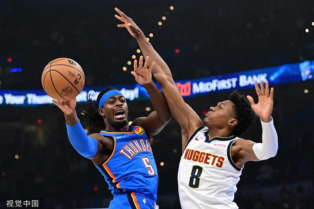 迷和其他國 迷和其他國