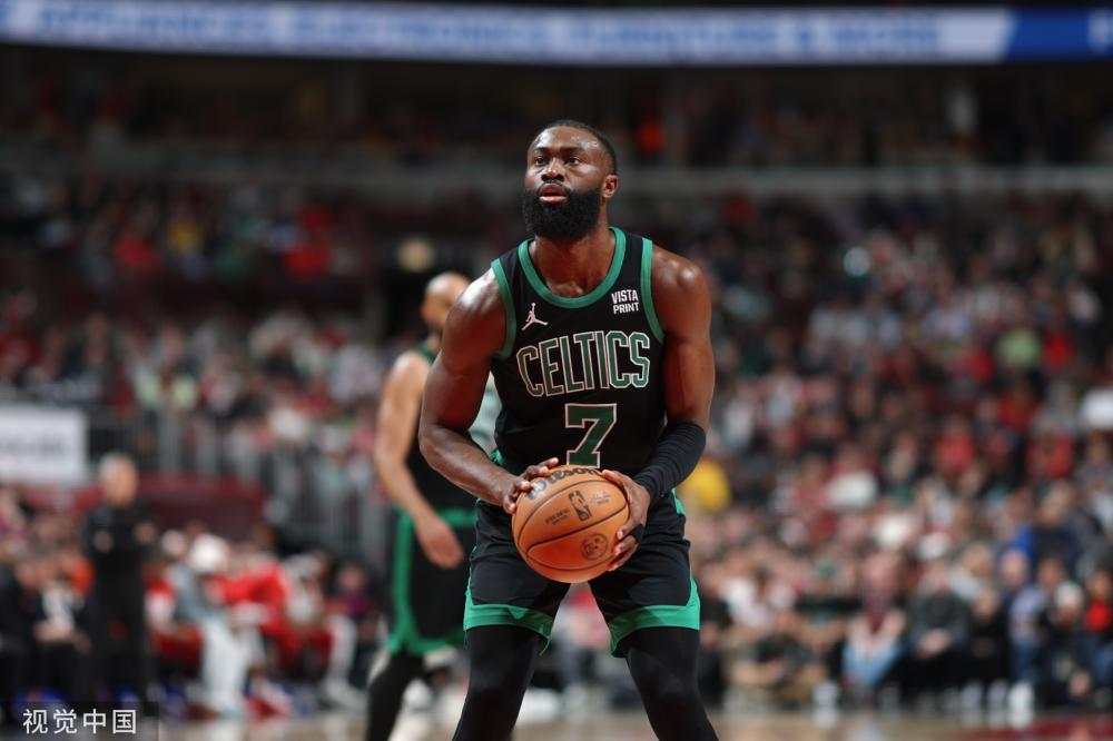 制勝的法寶 制勝的法寶