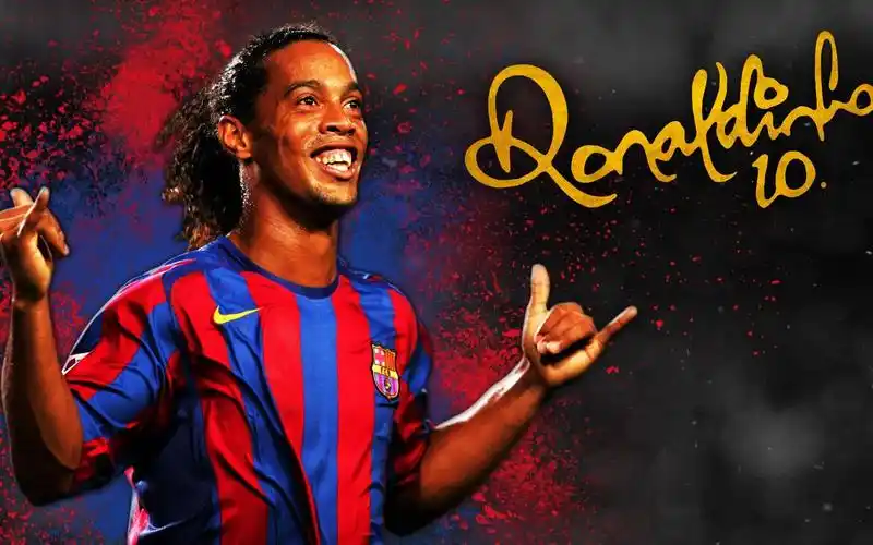 一场近乎苦 一场近乎苦