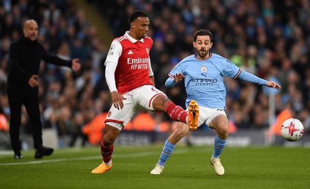 容的爆发力 容的爆发力