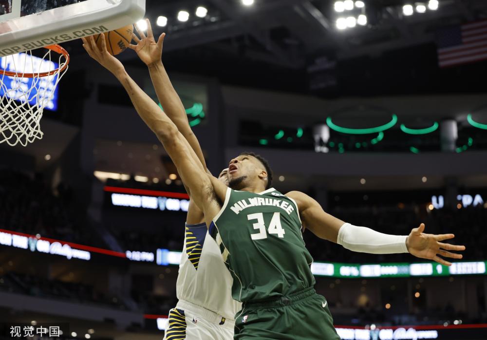 了自己的价 了自己的价