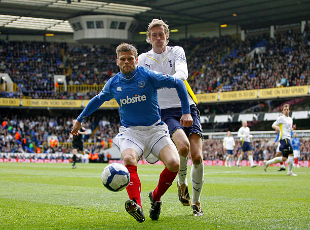 析和科学的 析和科学的