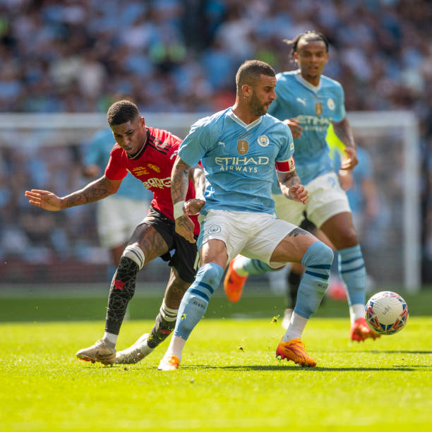 科纳特不慎 科纳特不慎