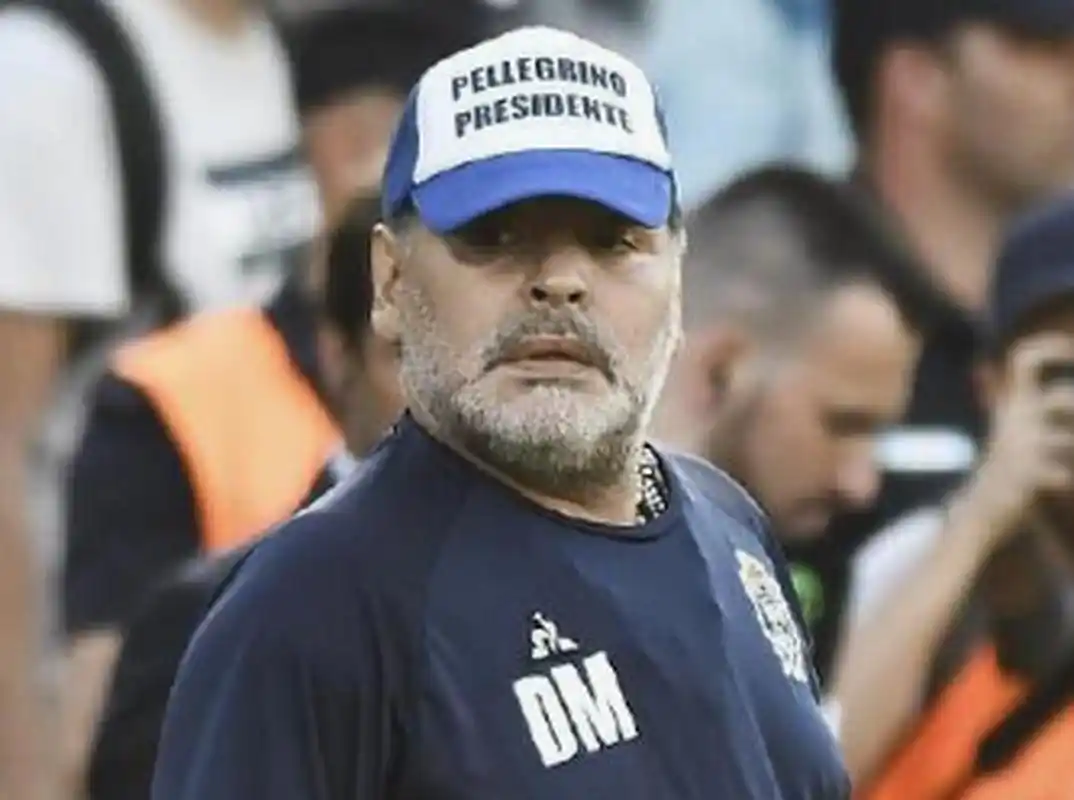 随着新国脚 随着新国脚