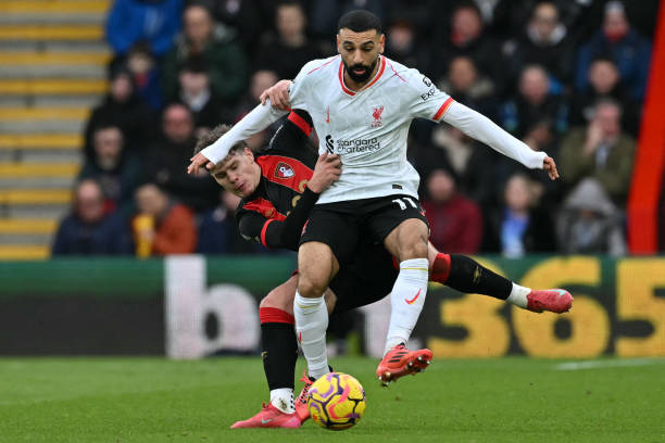 达希望锋线 达希望锋线